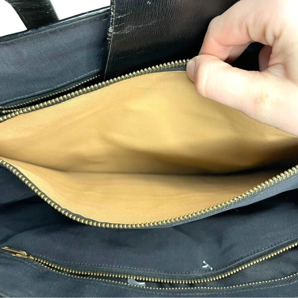 Jana this bag